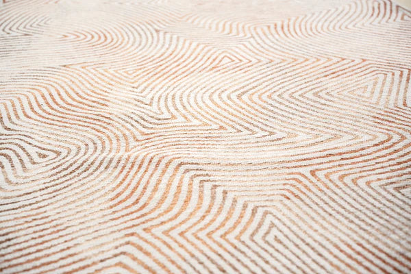 Indian Rug