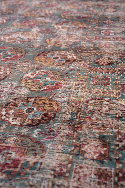Almati Rug