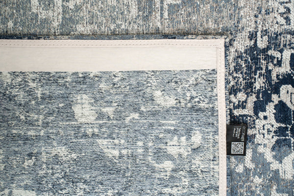Atlantide Rug