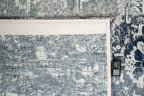 Atlantide Rug