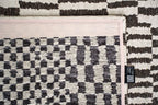 Caidal Rug