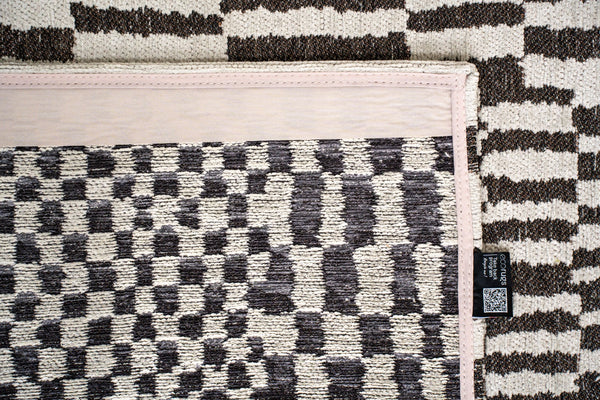 Caidal Rug