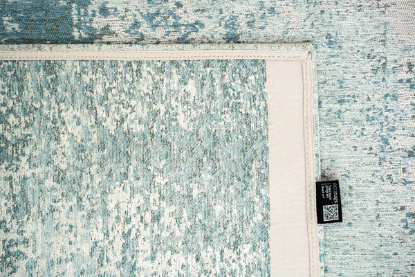 Neptune Rug