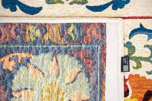 Origine Rug