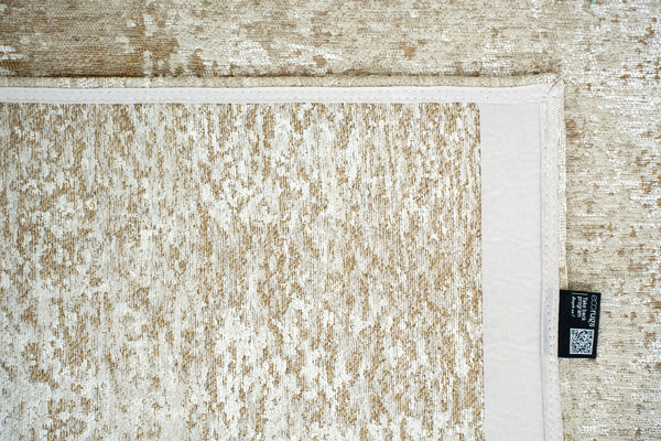 Mercury Rug