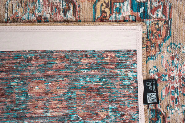 Djamboul Rug