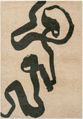 Garden Spirit Rug