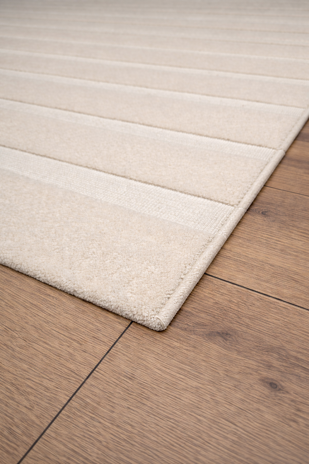 Metro 80153 Rug 160 X 230