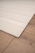 Metro 80153 Rug 160 X 230
