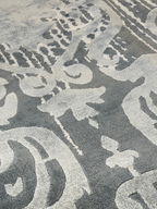 Shadow Vintage Luxury Rug 180 X 270