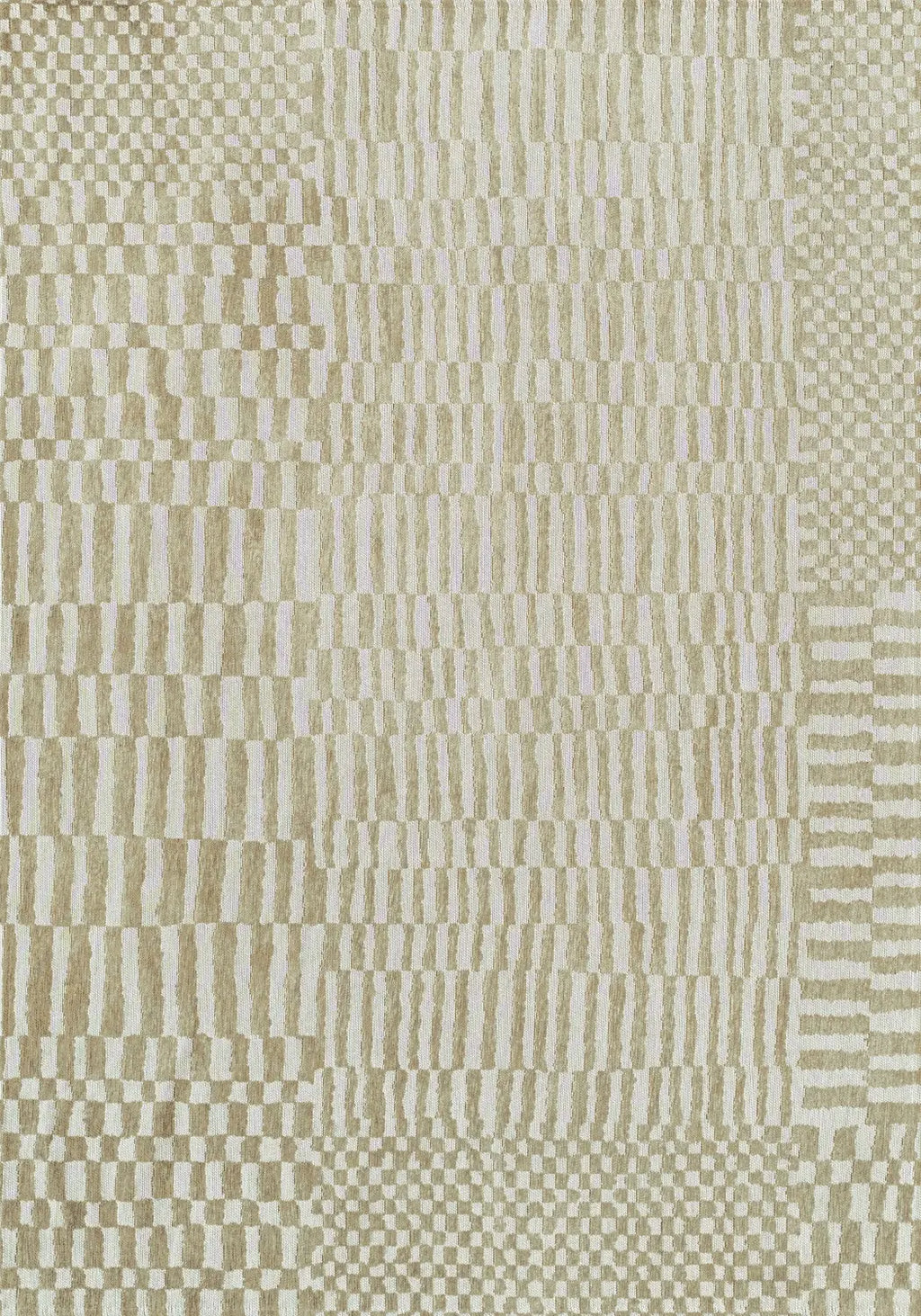 Caravan Rug