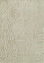 Caravan Rug