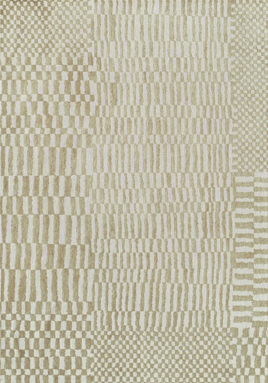 Caravan Rug