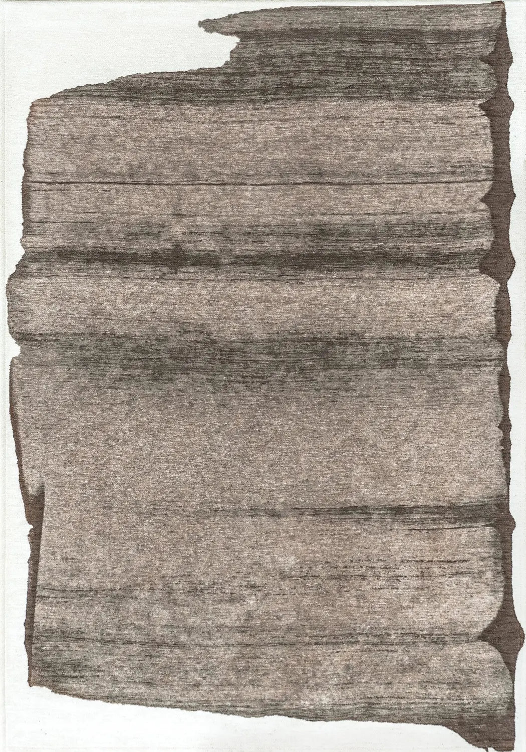 Mastic Rug