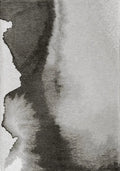 Black Shadow Rug