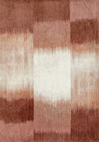 Rosebud Rug