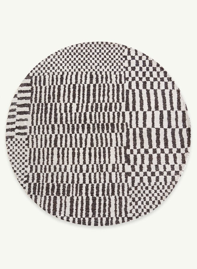 Caidal Rug