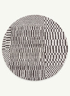 Caidal Rug
