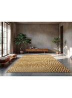 Erg Rug