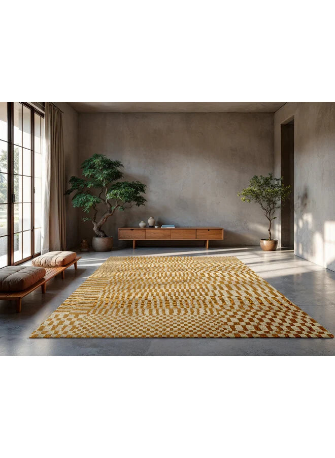Erg Rug