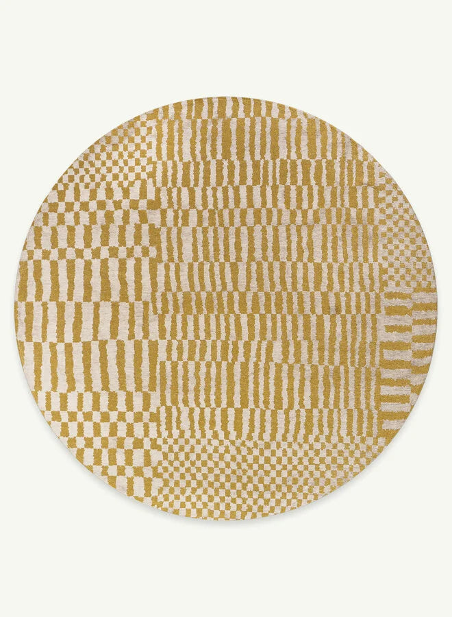 Erg Rug