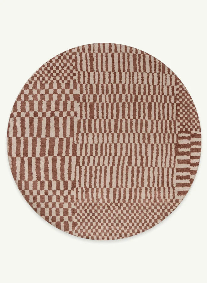 Ksar Rug