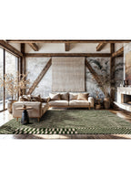 Oasis Rug