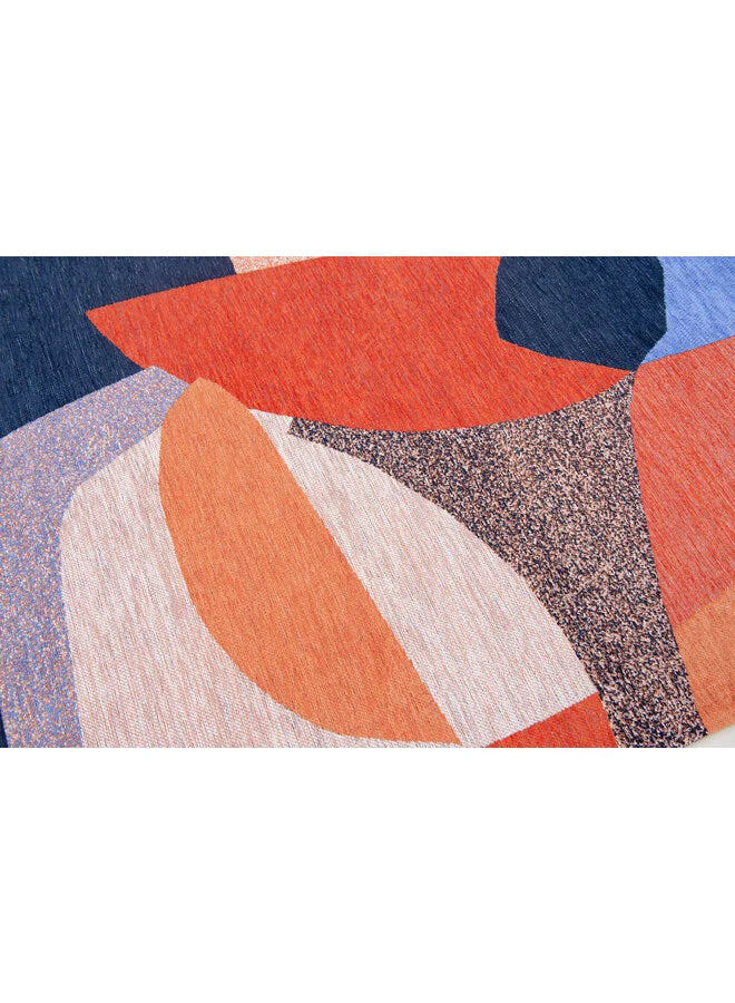 Carpe Diem Rug