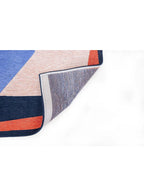 Carpe Diem Rug