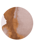 Chestnut Rug