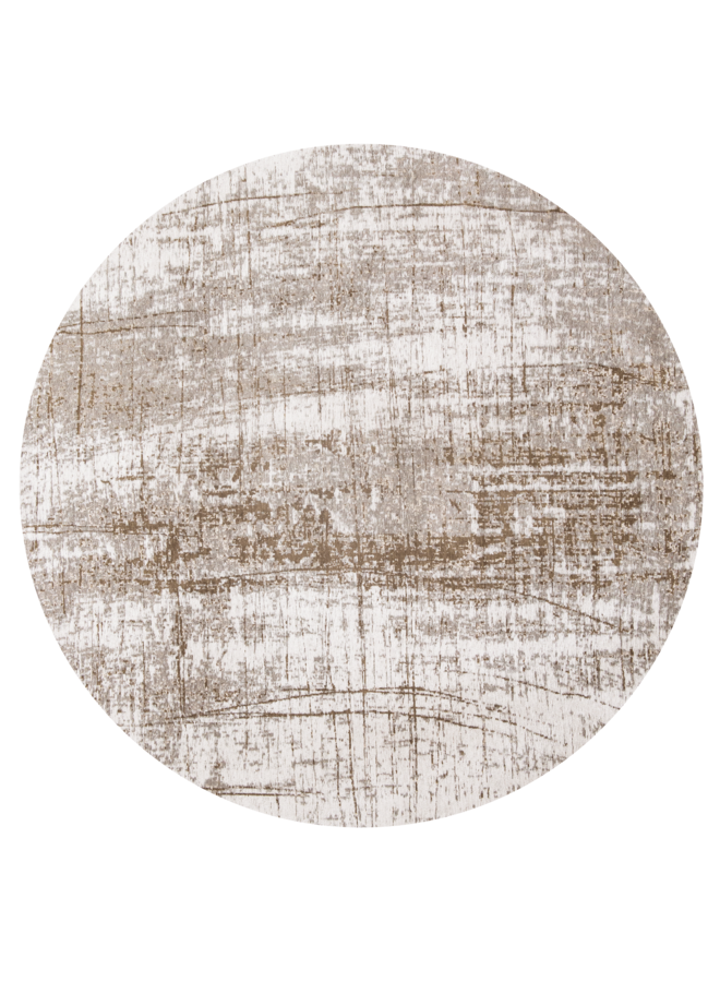 Concrete Jungle Rug