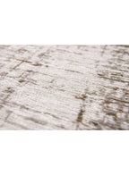 Concrete Jungle Rug