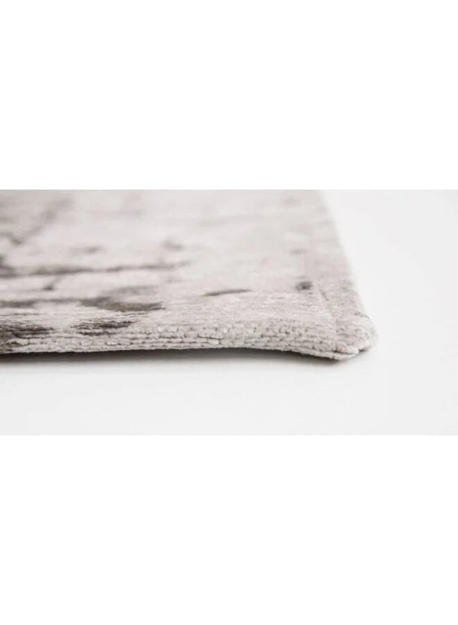 Concrete Jungle Rug