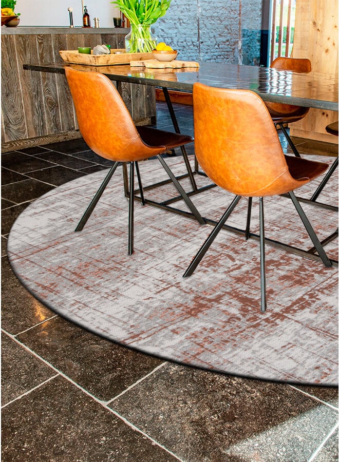 Copperfield Rug