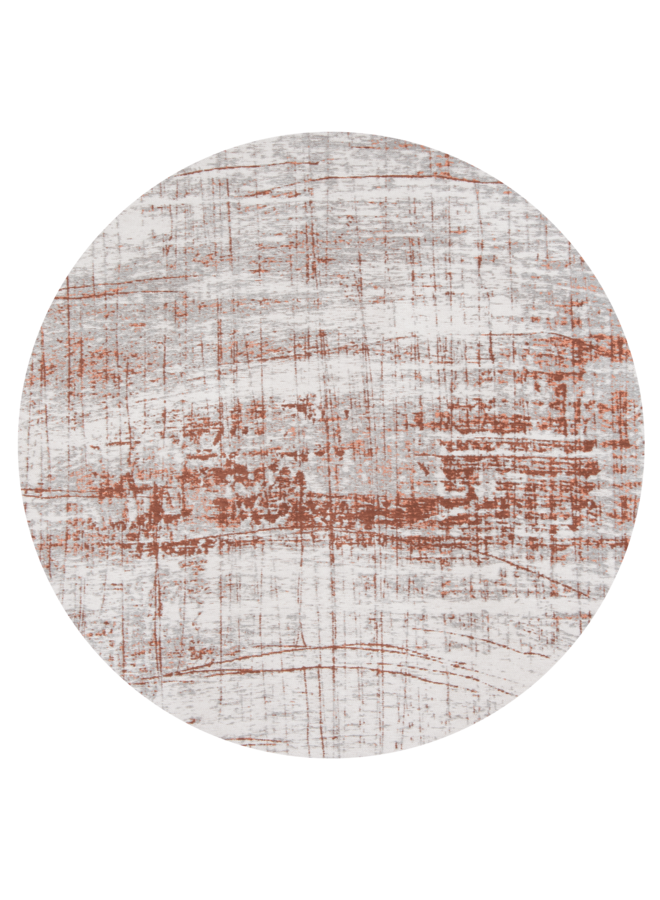 Copperfield Rug