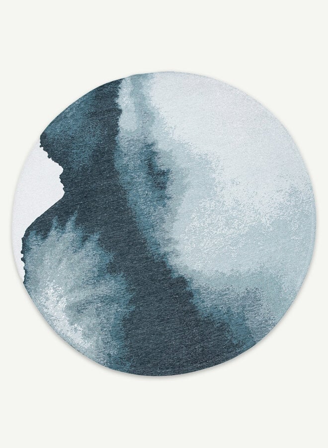 Inkjet Rug