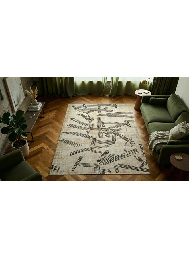Slate Rug
