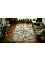Slate Rug
