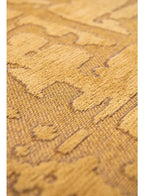 Madagascar Rug