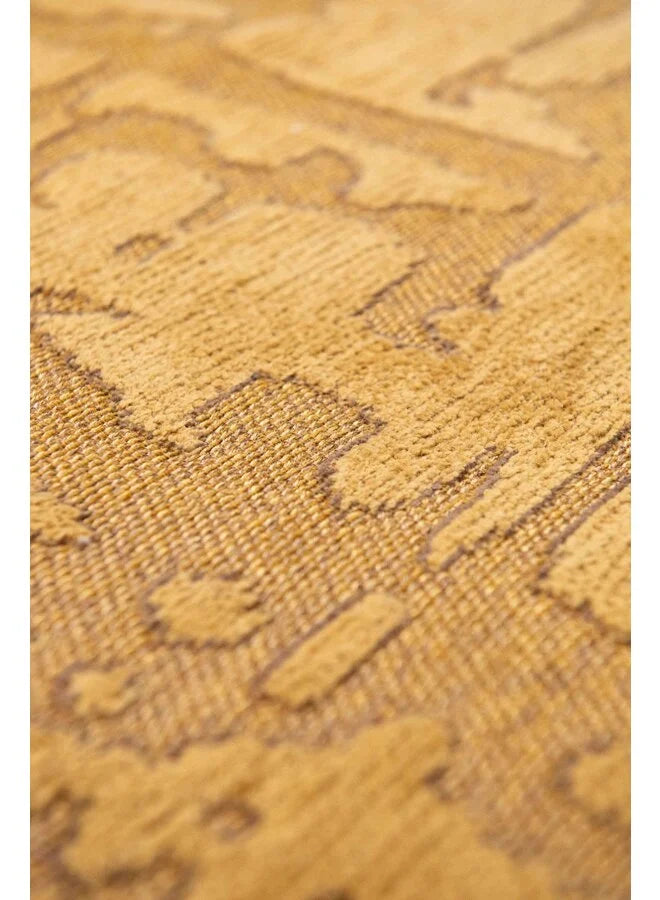 Madagascar Rug