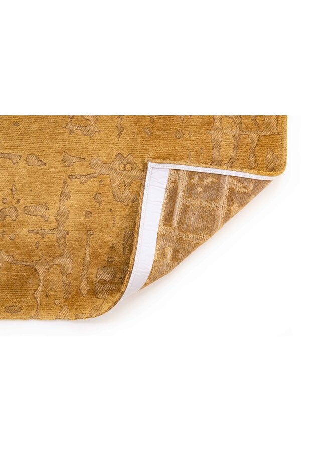 Madagascar Rug
