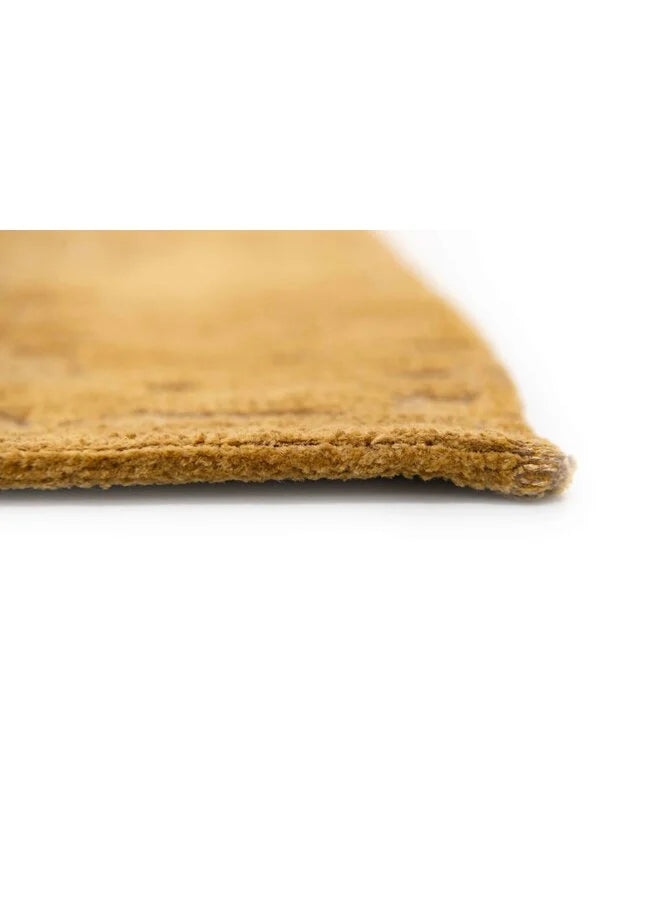 Madagascar Rug