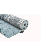 Dragonfly Rug