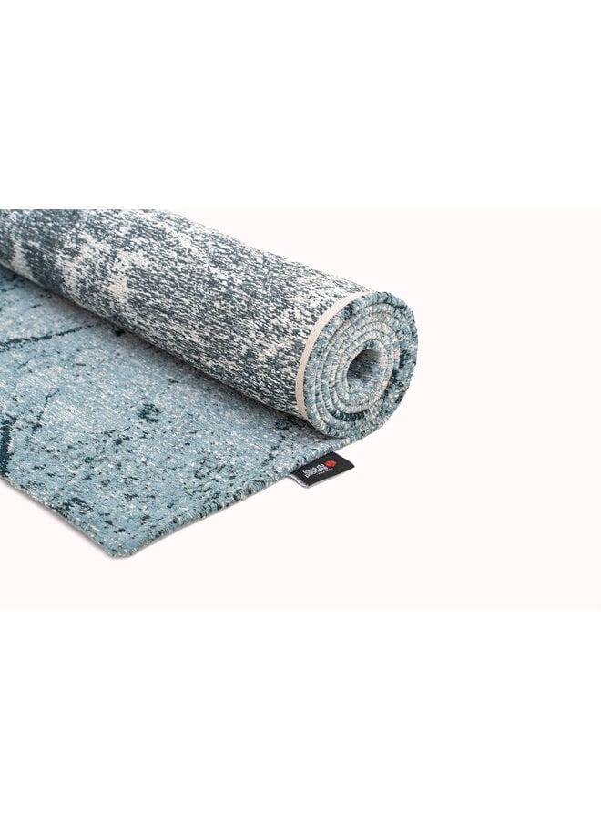 Dragonfly Rug