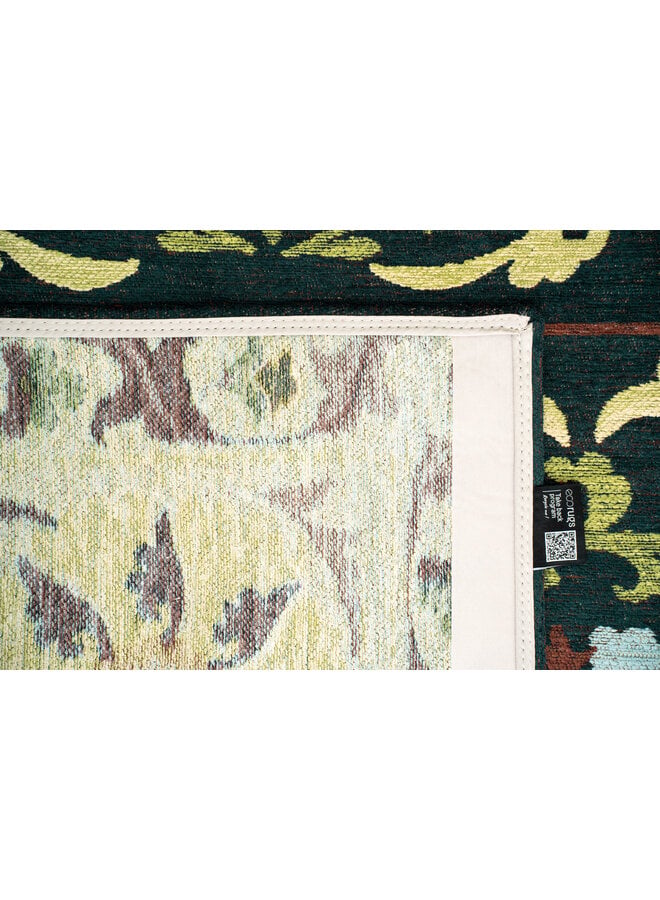 Bavaria Rug