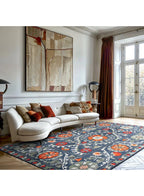 Nordic Rug