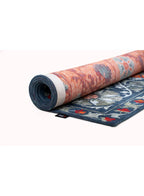 Nordic Rug
