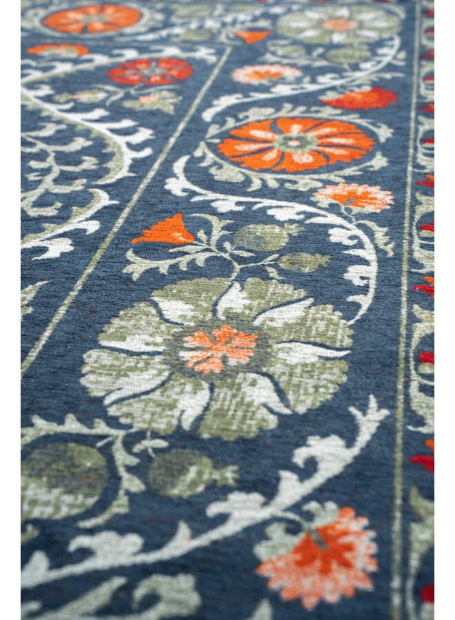 Nordic Rug