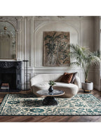 Notos Rug