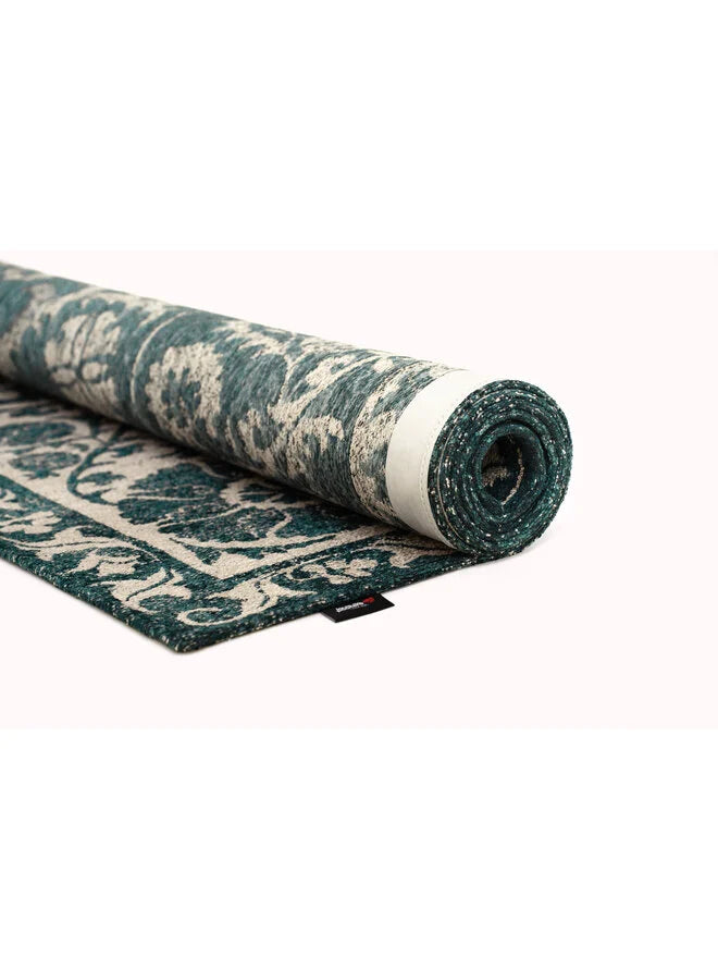 Notos Rug